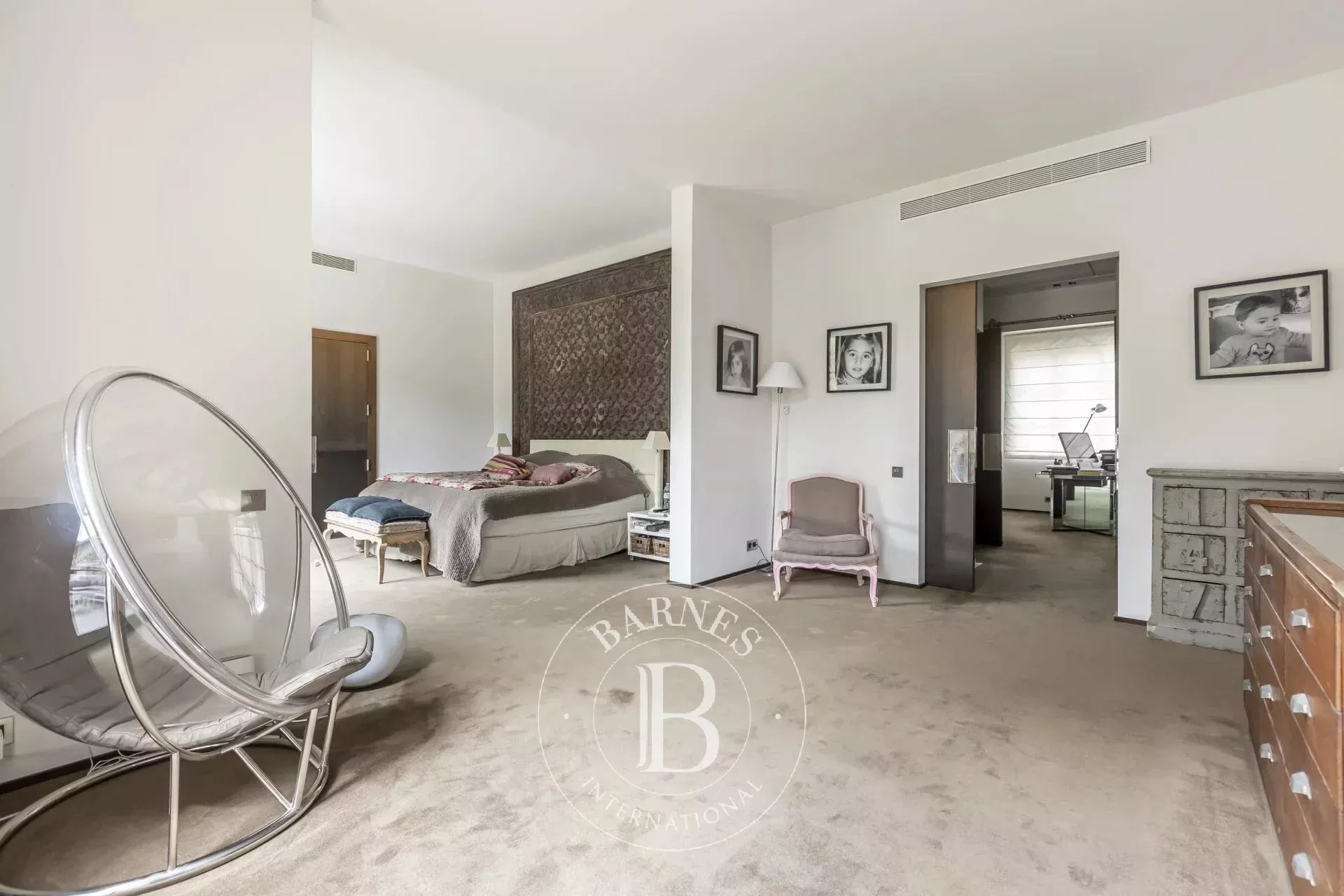 Konak Neuilly-sur-Seine - picture 20 title=