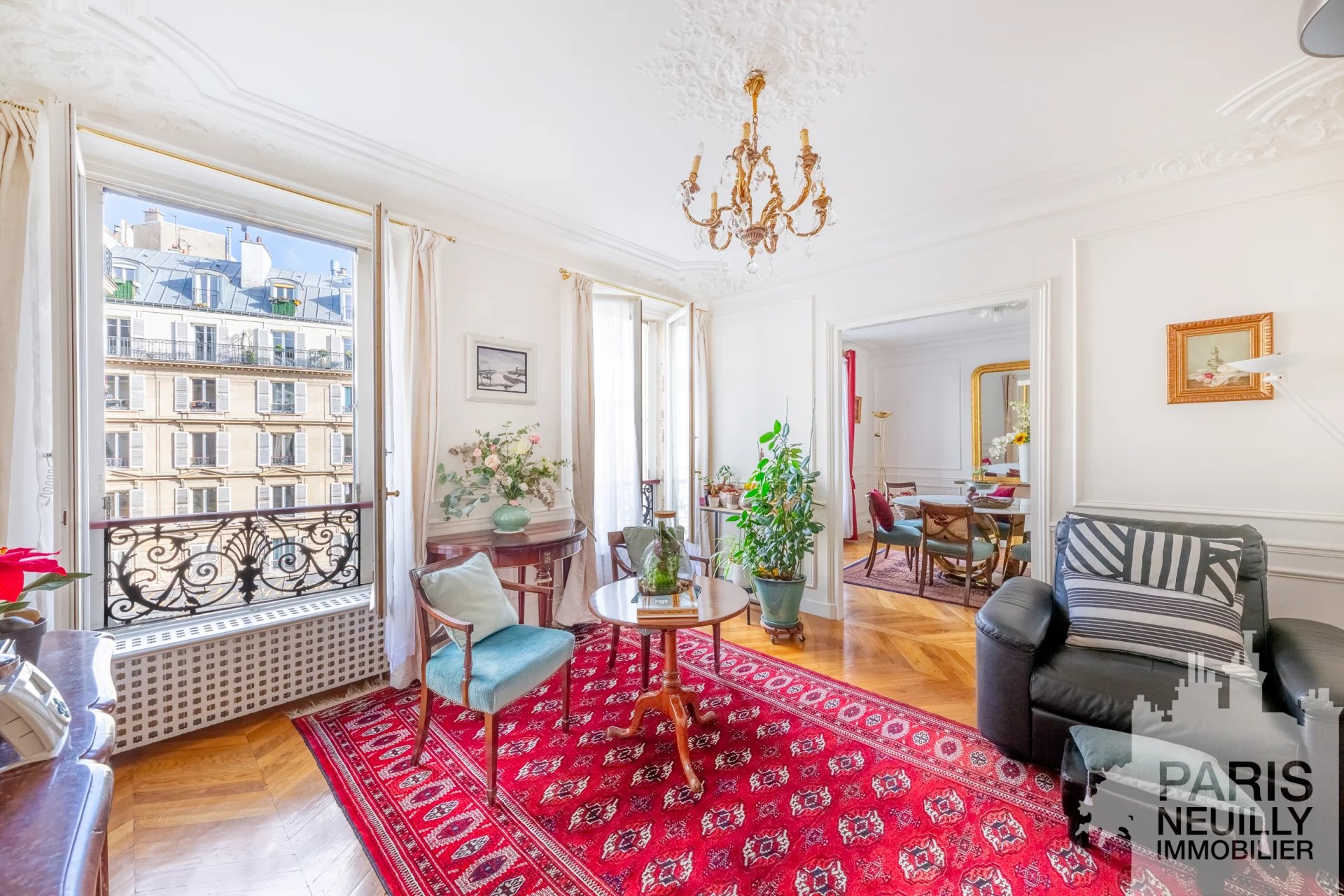 Photo 1 du bien N°86746173