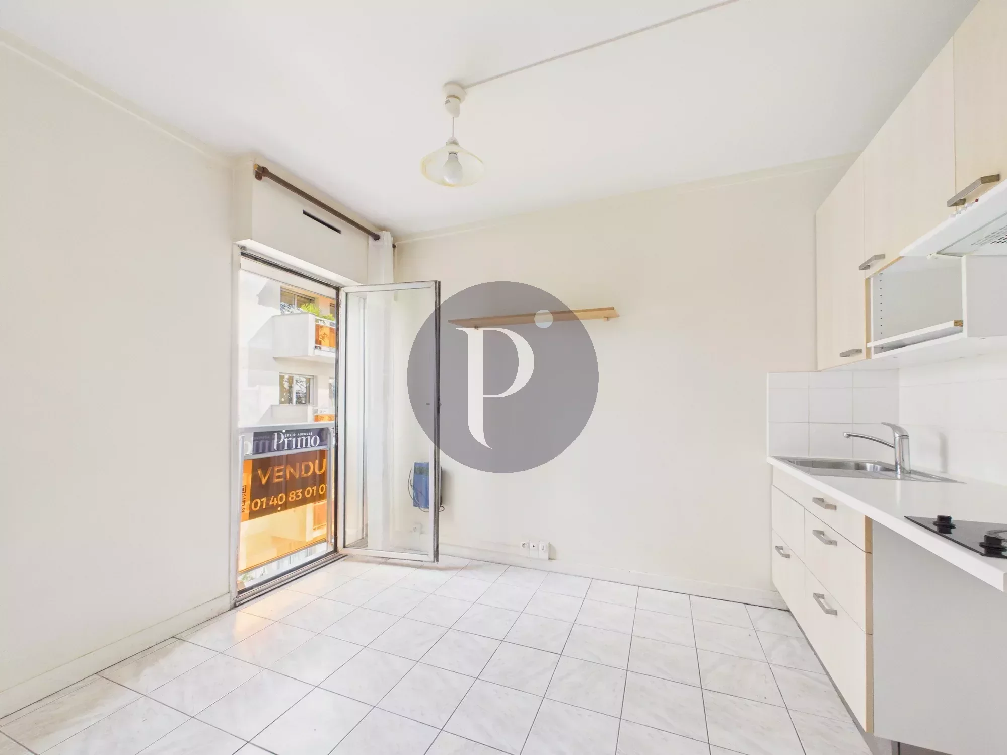 vente-appartement-1-piece-le-plessis-robinson-86717674