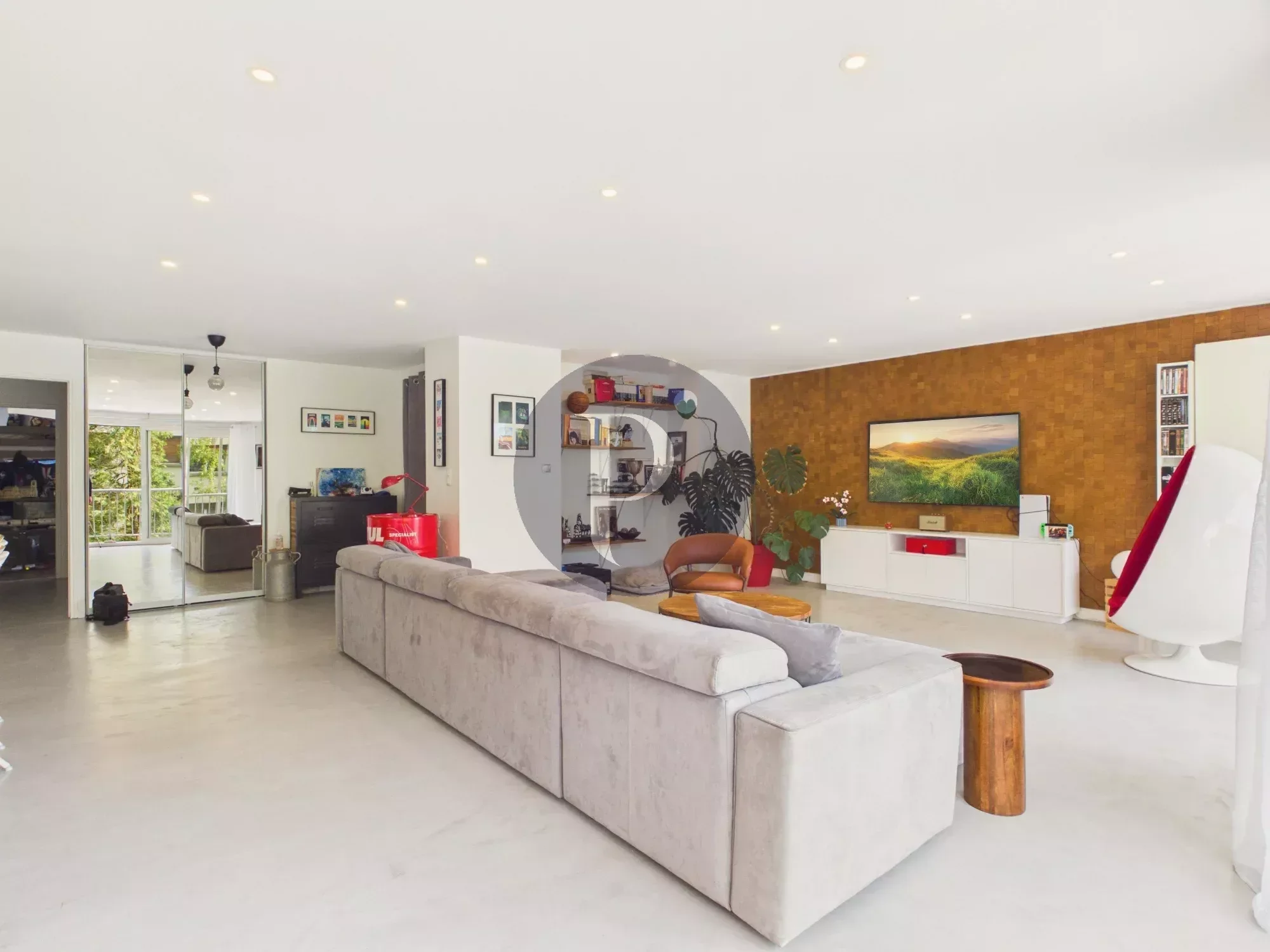vente-appartement-4-pieces-chatenay-malabry-86920316