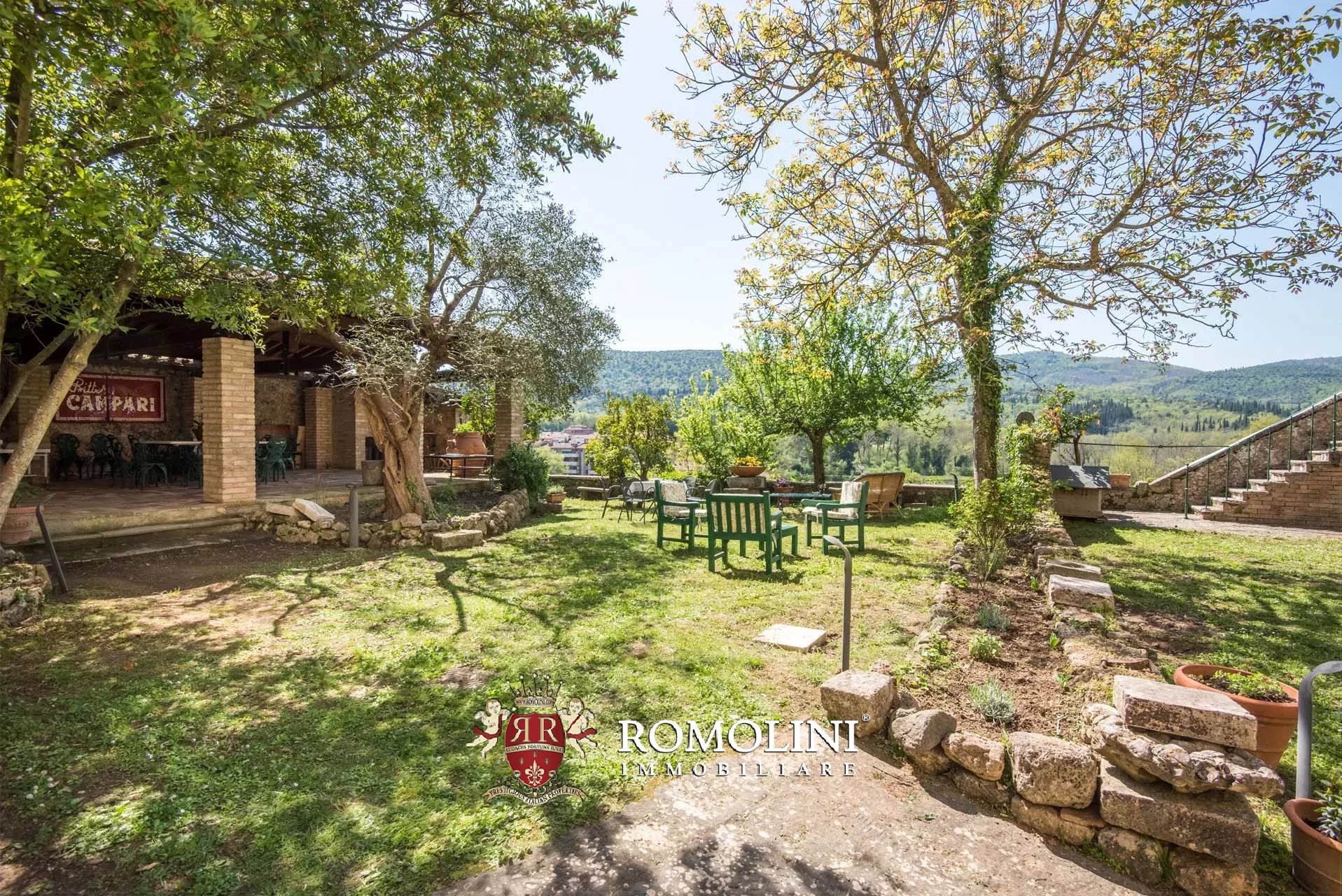 Property Slider Image