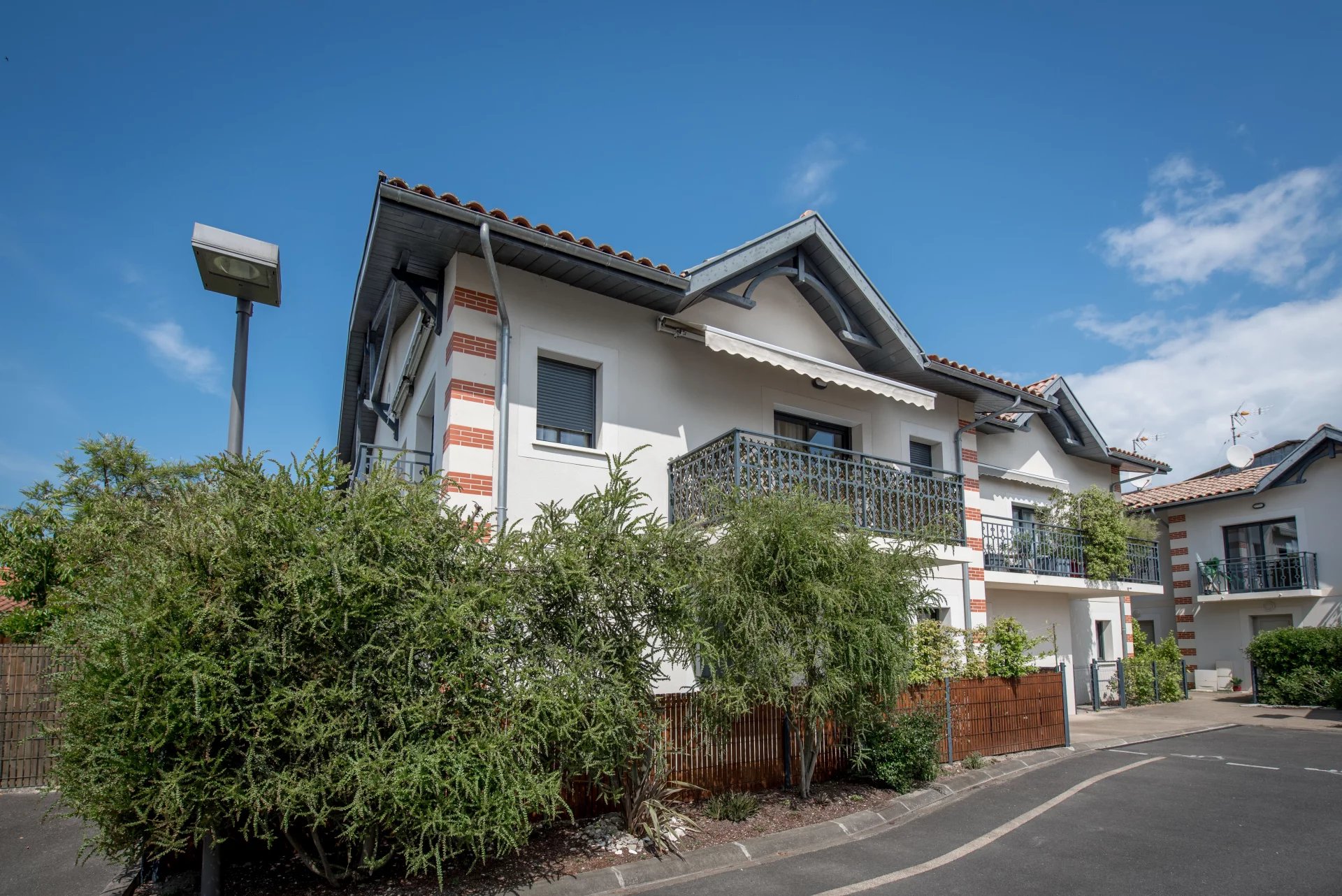 Sale Apartment Arcachon