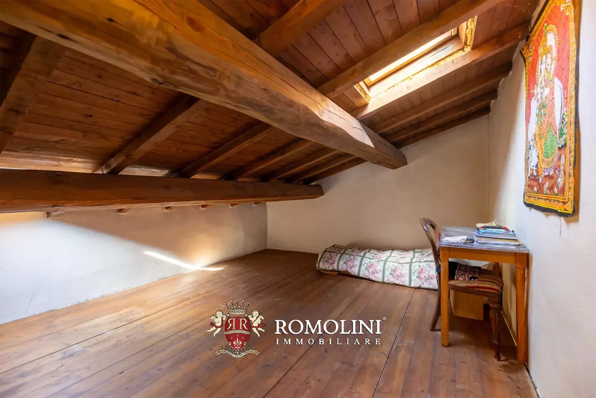 11 Bedroom Villa/Townhouse's Image 52