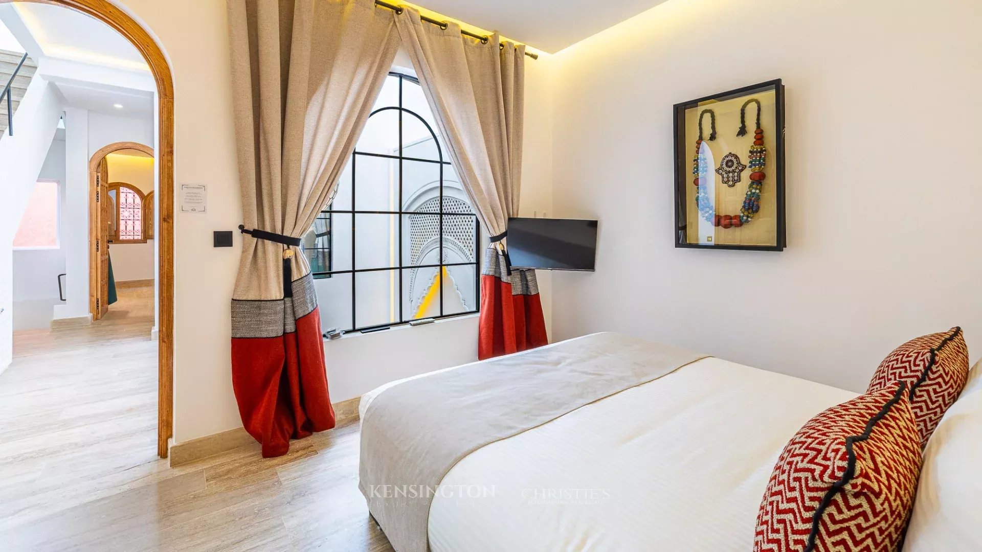 5 Bedroom Villa/Townhouse's Image 12