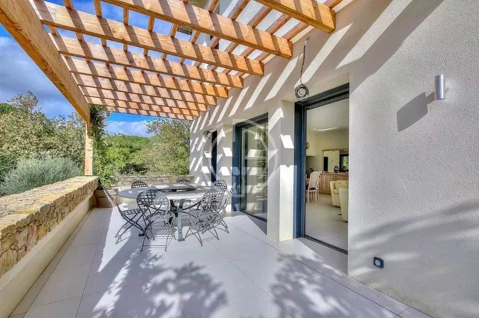 Agence immobilière de Collection d'Azur