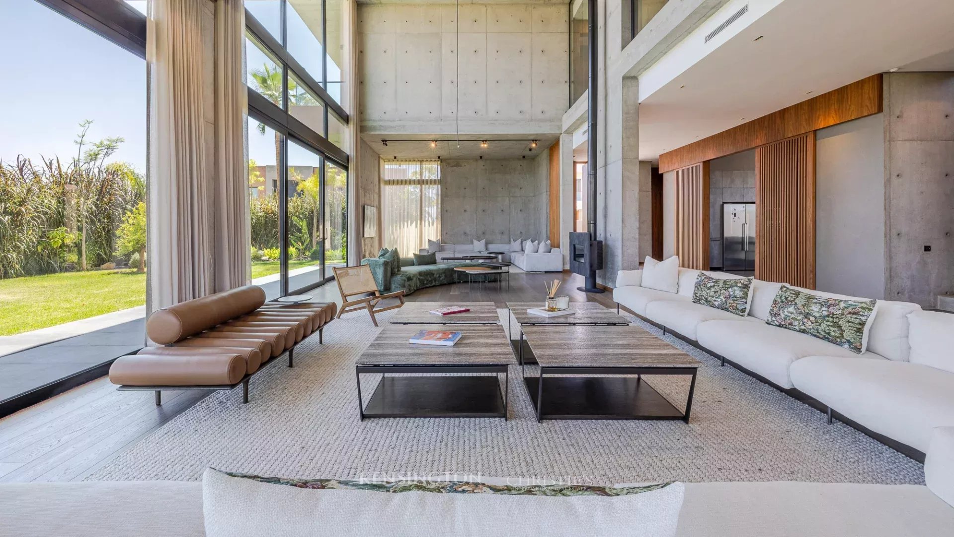 5 Bedroom Villa/Townhouse's Image 8