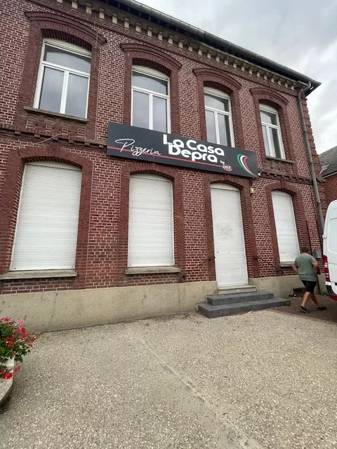 Agence immobilière de Eleven Immobilier