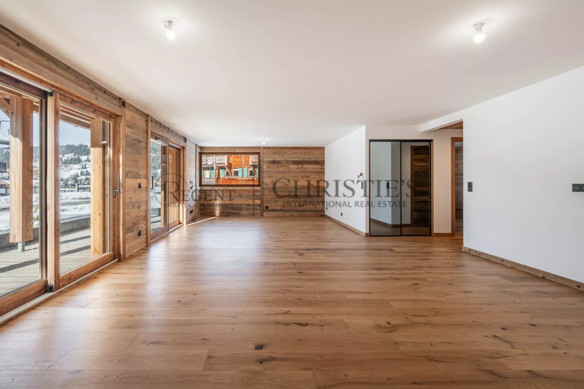 Property Slider Image