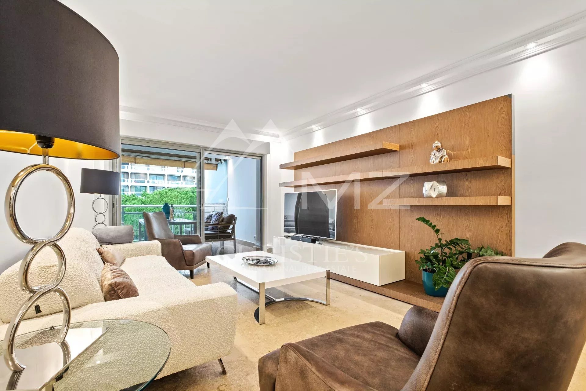 Property Slider Image