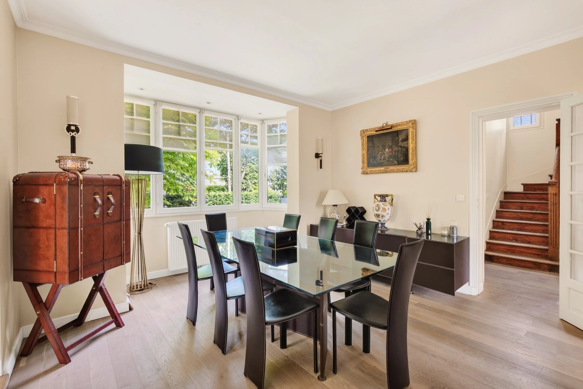 6 Bedroom Villa/Townhouse's Image 3