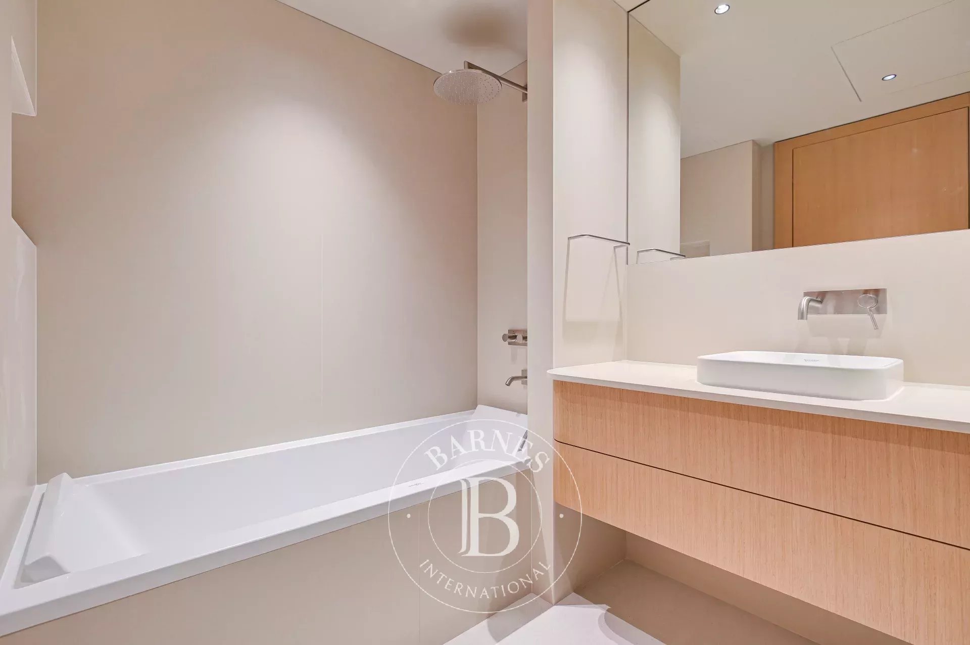 Daire Barcelona - picture 25