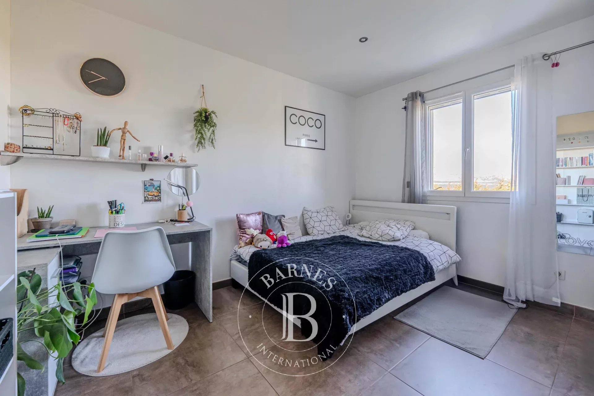 Ev Aix-en-Provence - picture 7