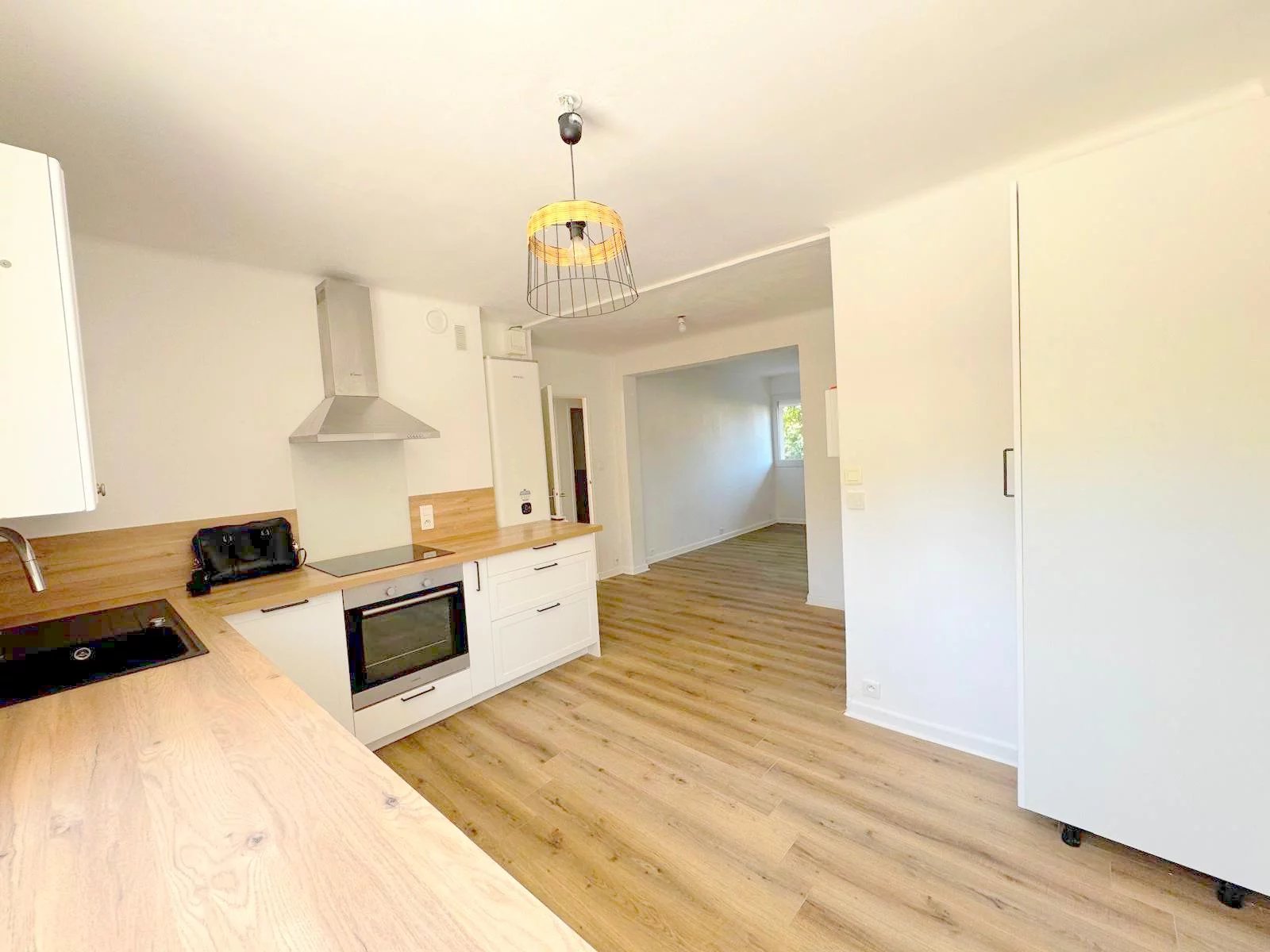 Rental Apartment La Seyne-sur-Mer