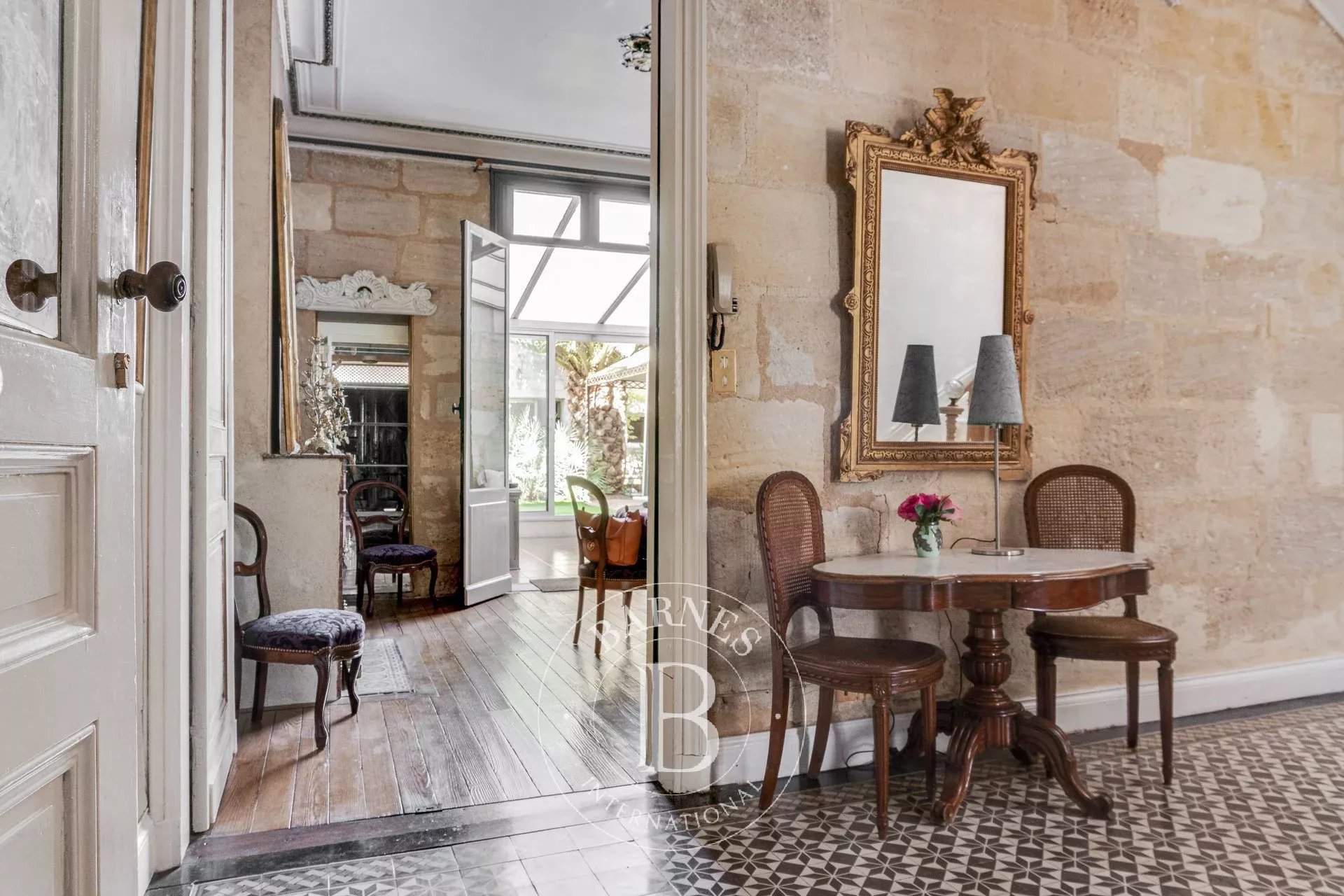 Ev Bordeaux - picture 6