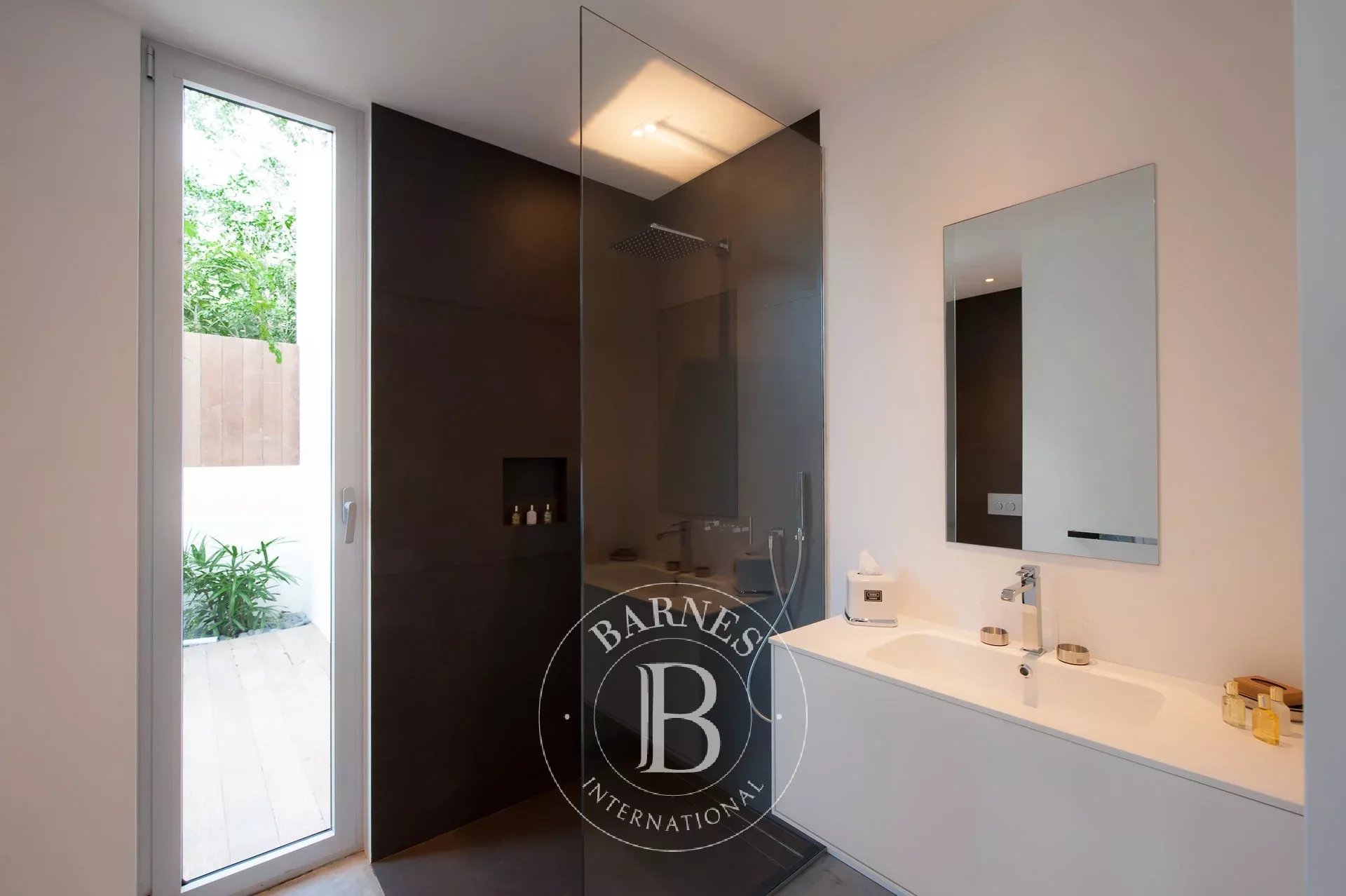 Petite Saline  - Villa 5 Chambres - picture 15