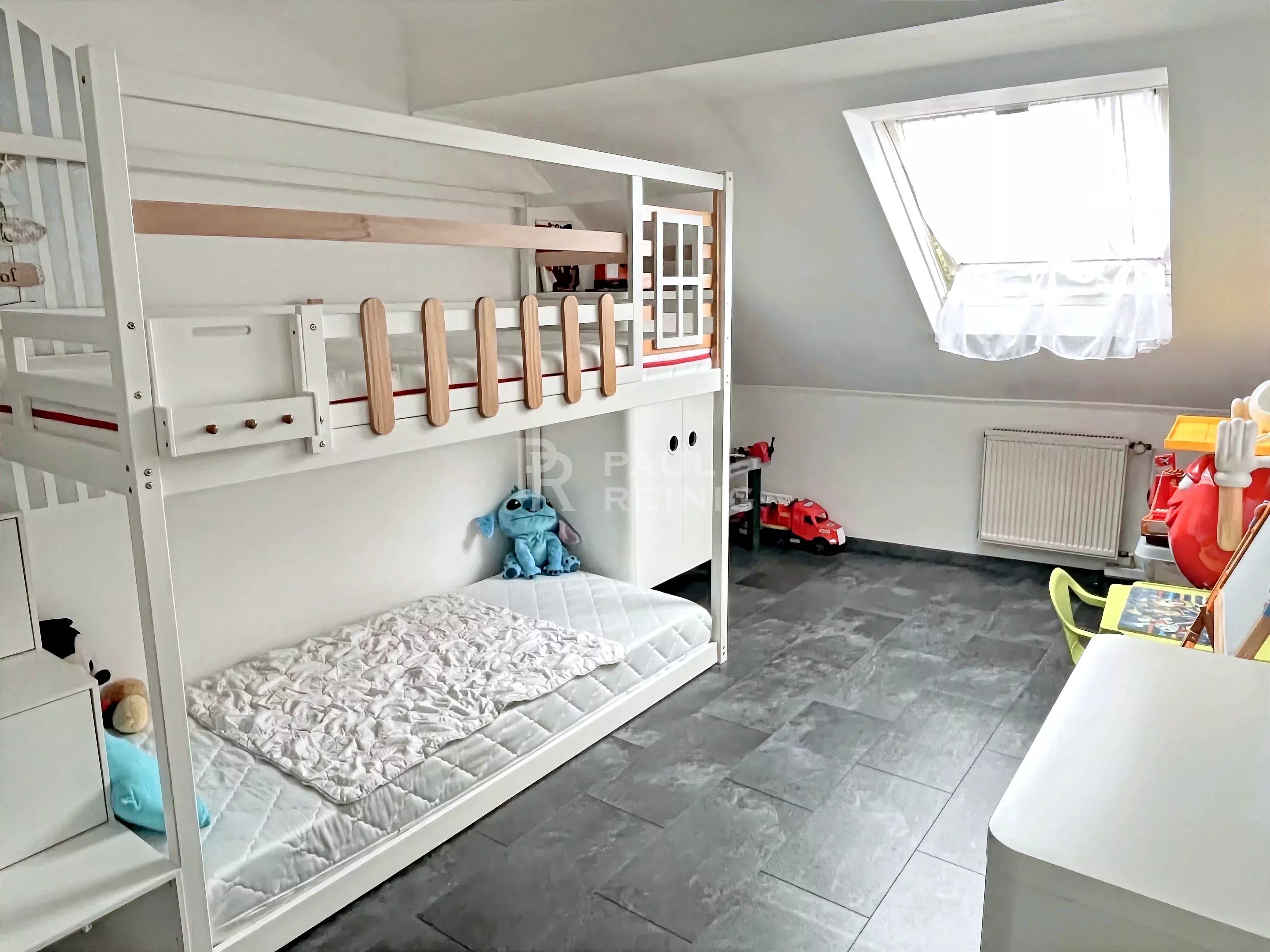 Vente Maison Wallendorf