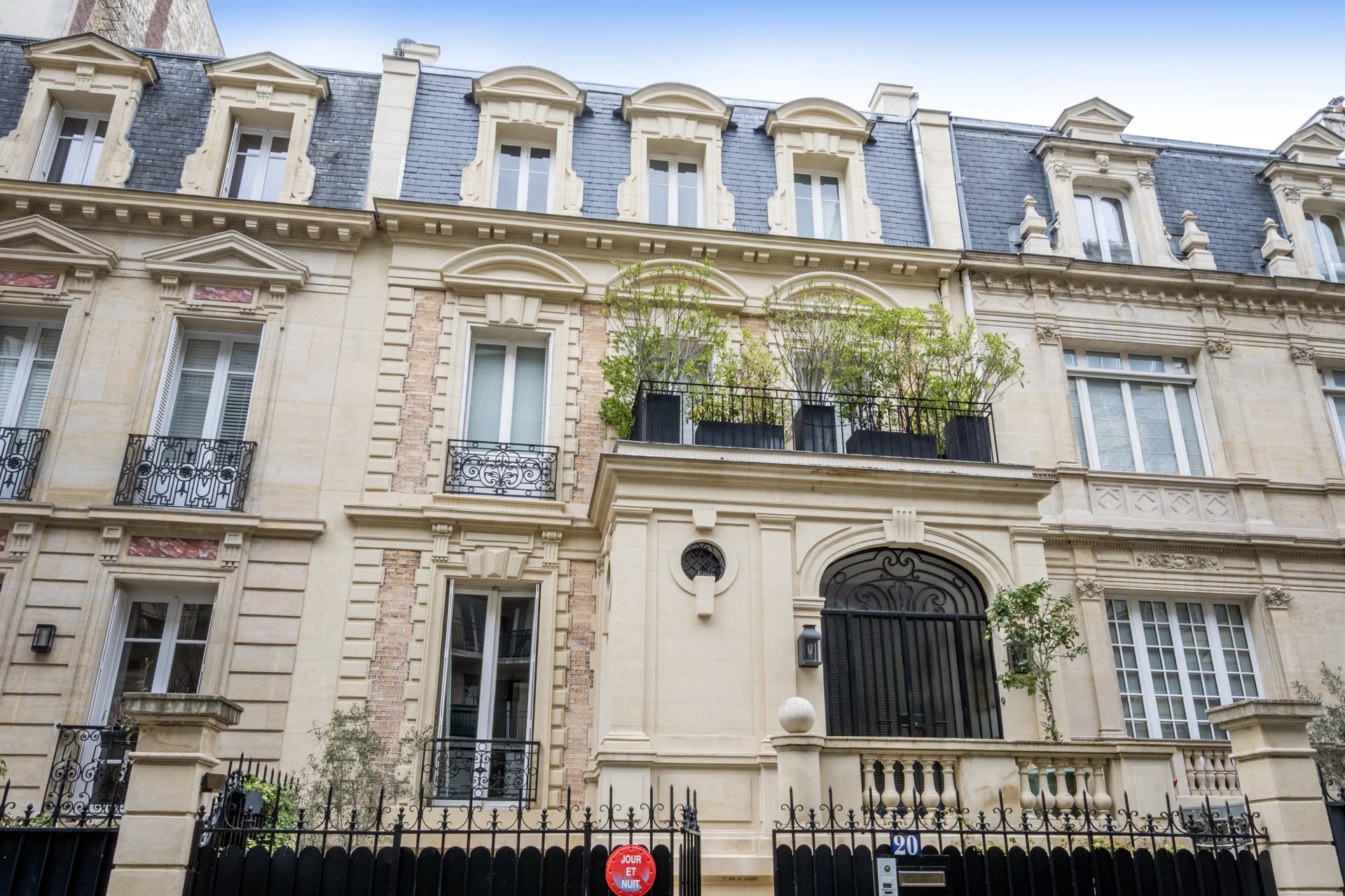 Property Slider Image