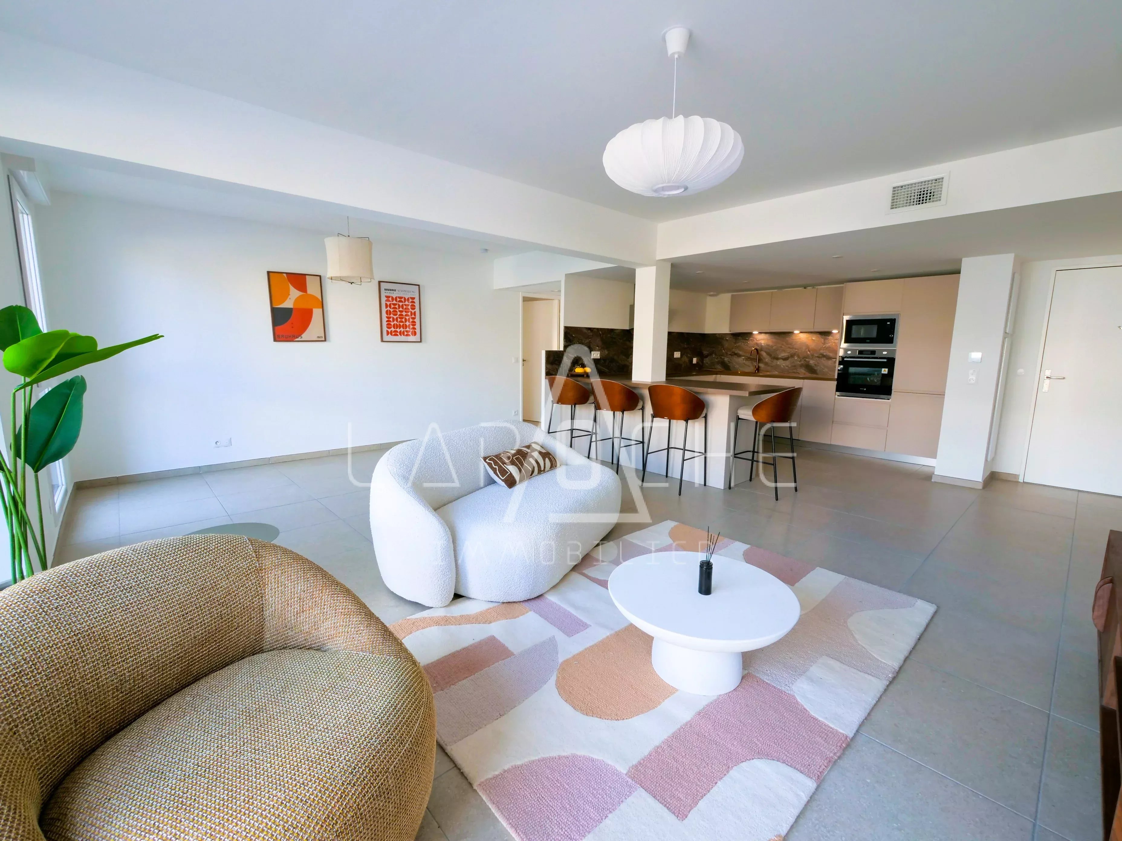 Sale Apartment - Argelès-sur-Mer