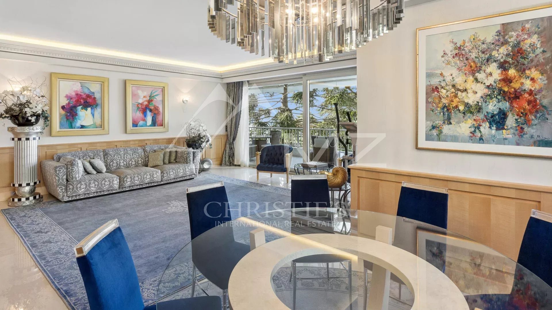 Property Slider Image