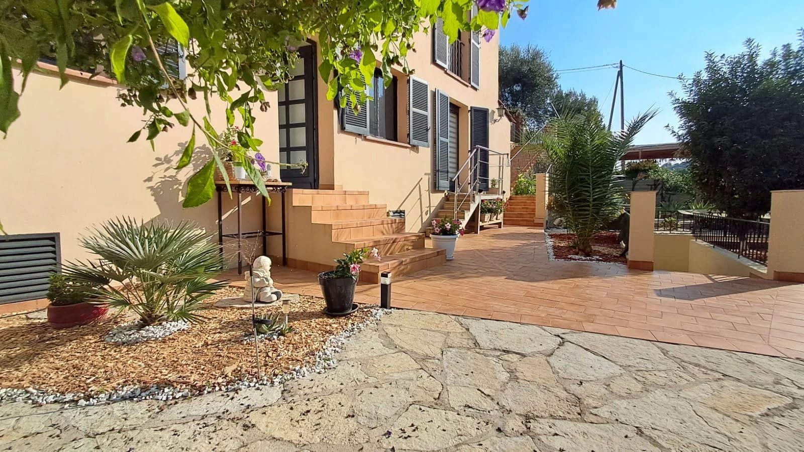 Agence immobilière de AGENCE ImmoCenter