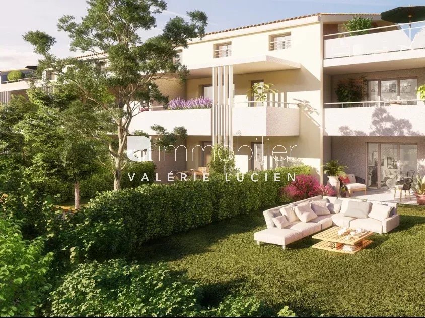 Agence immobilière de Actuel immobilier