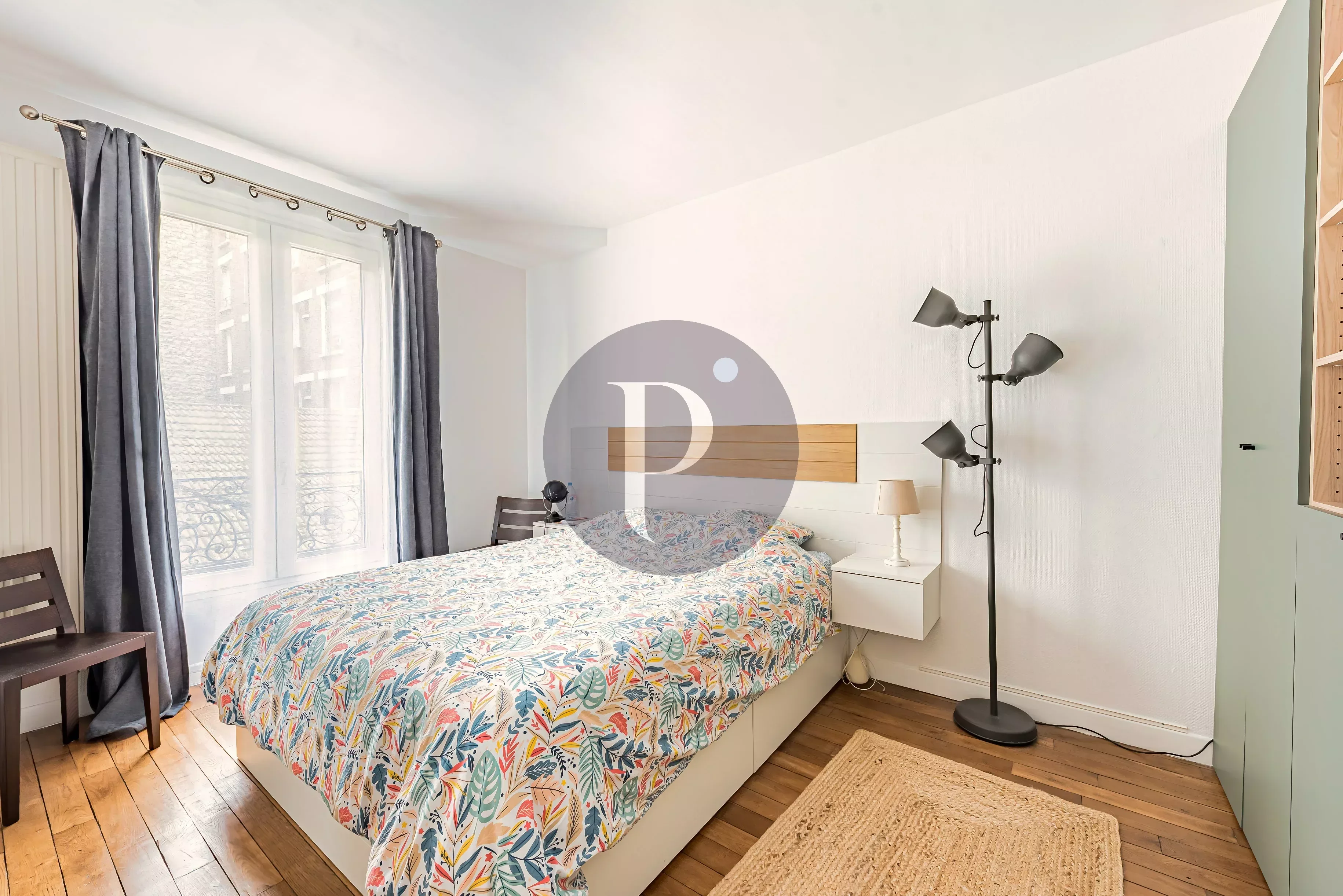 vente-appartement-3-pieces-villejuif-86831979