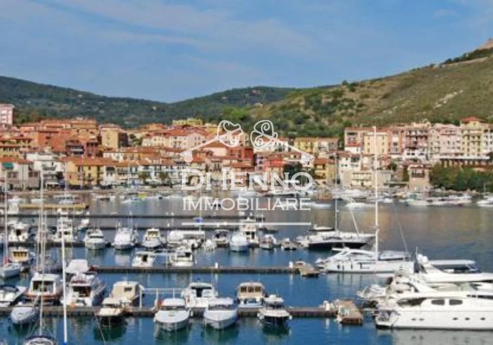 Vendita Posto barca Grosseto