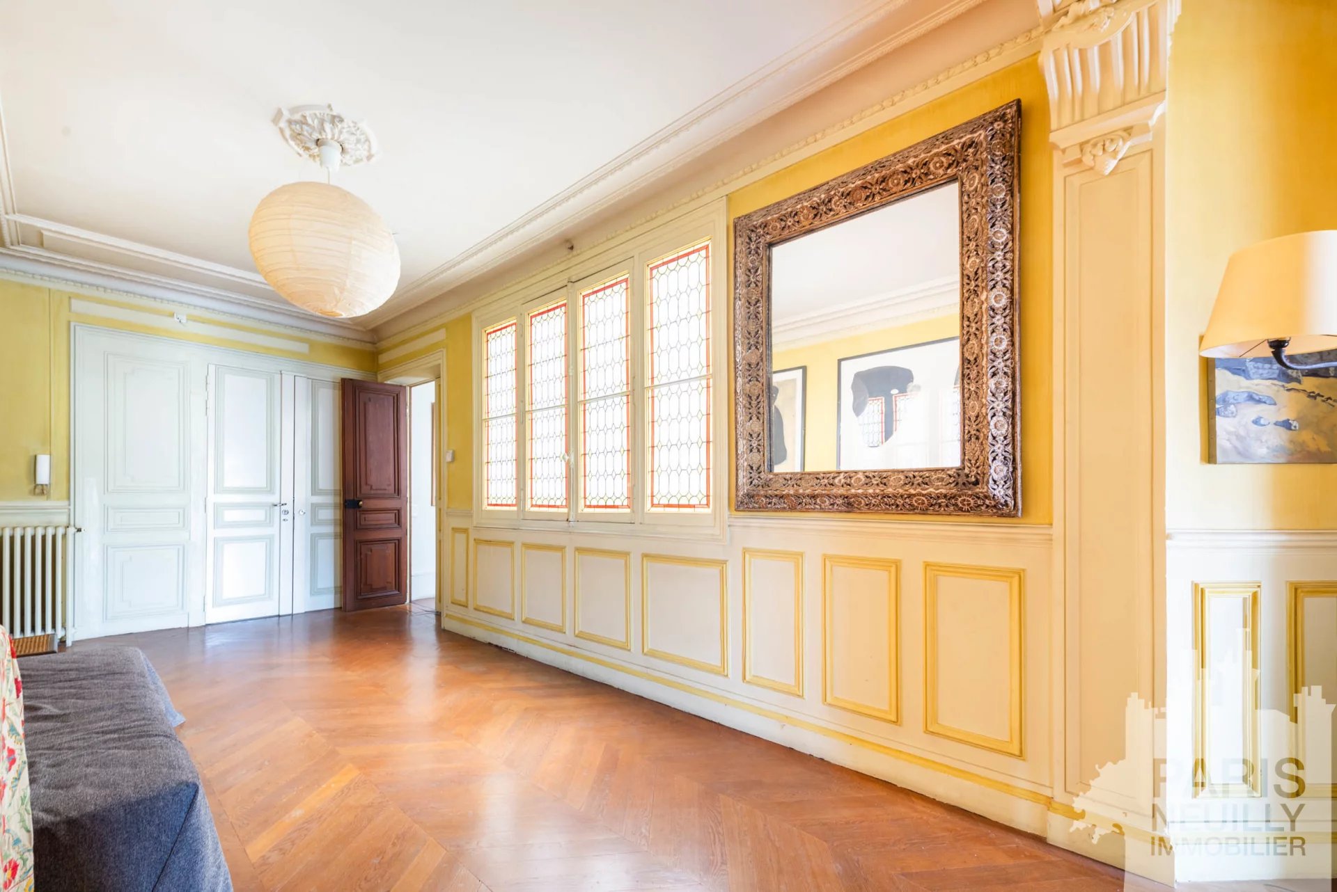 Photo 17 du bien N°86405282