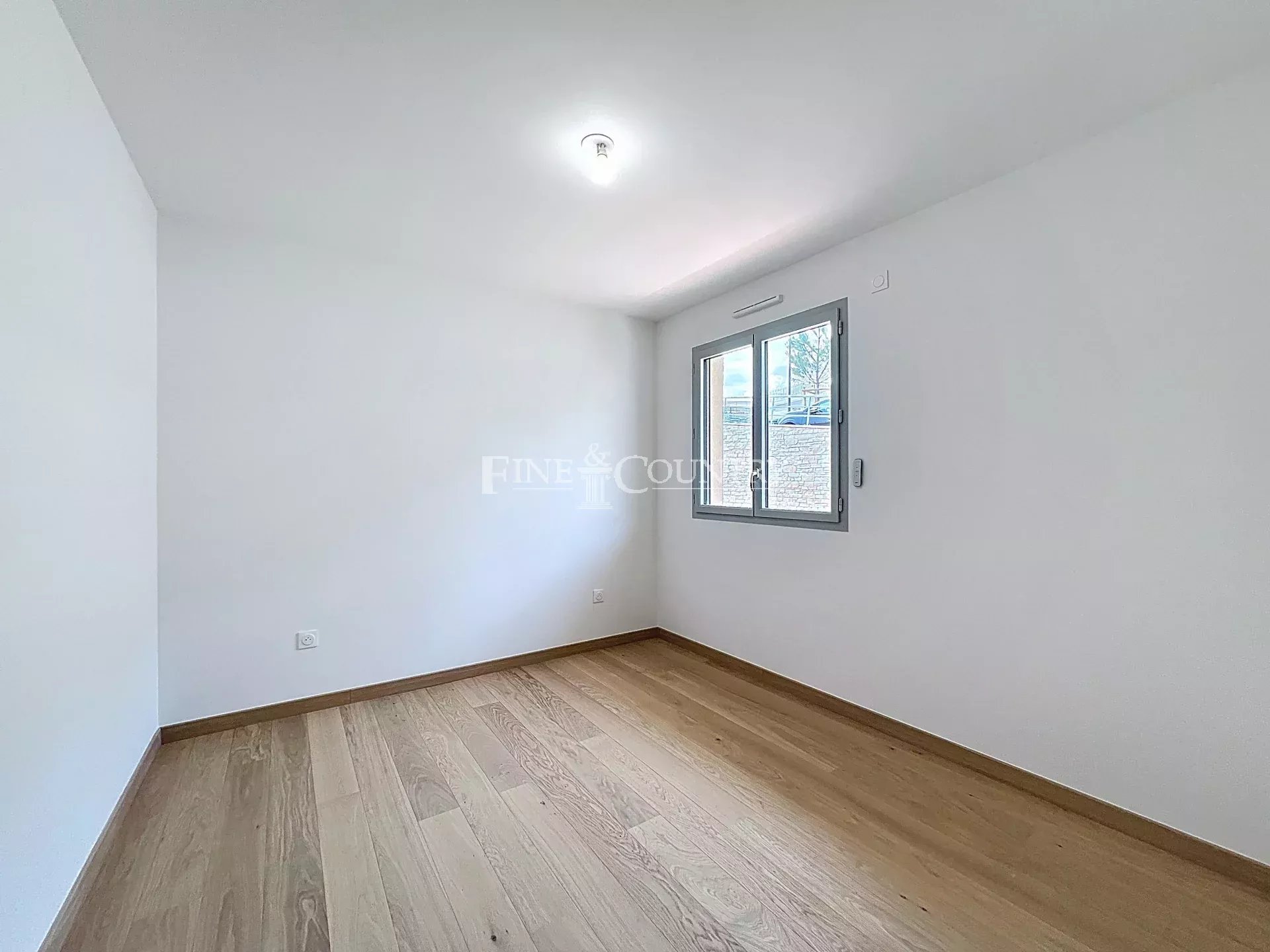 Photo of Apartment for Sale – Le Cannet – Sea View