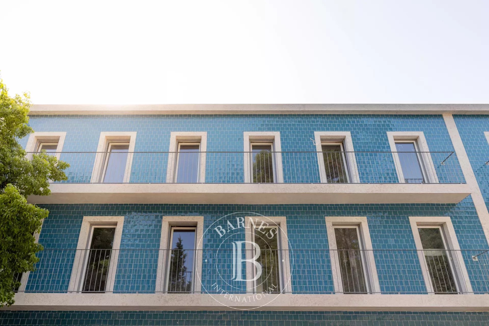 Daire Estrela - picture 10