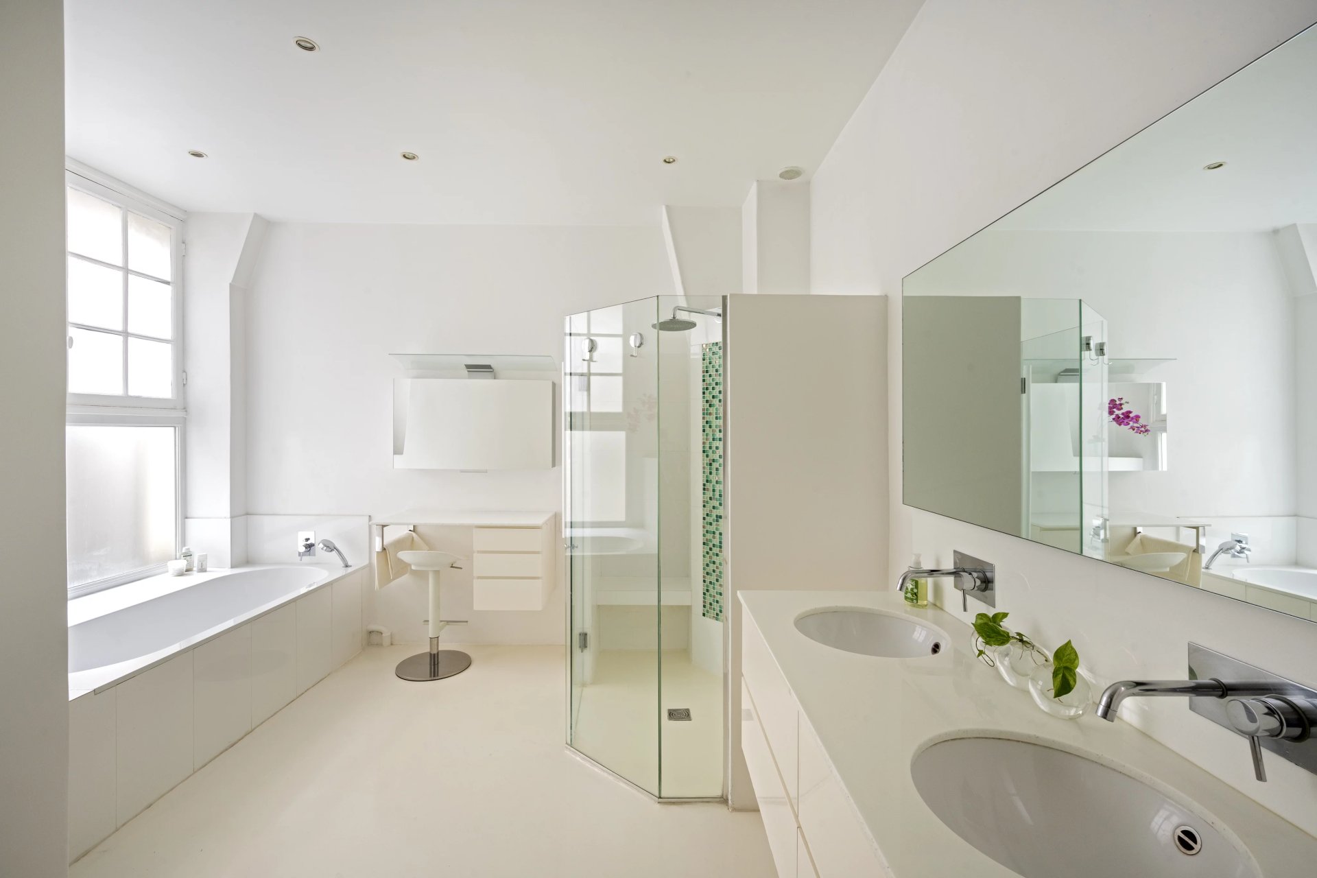 4 Bedroom Apartment/Flat's Image 14