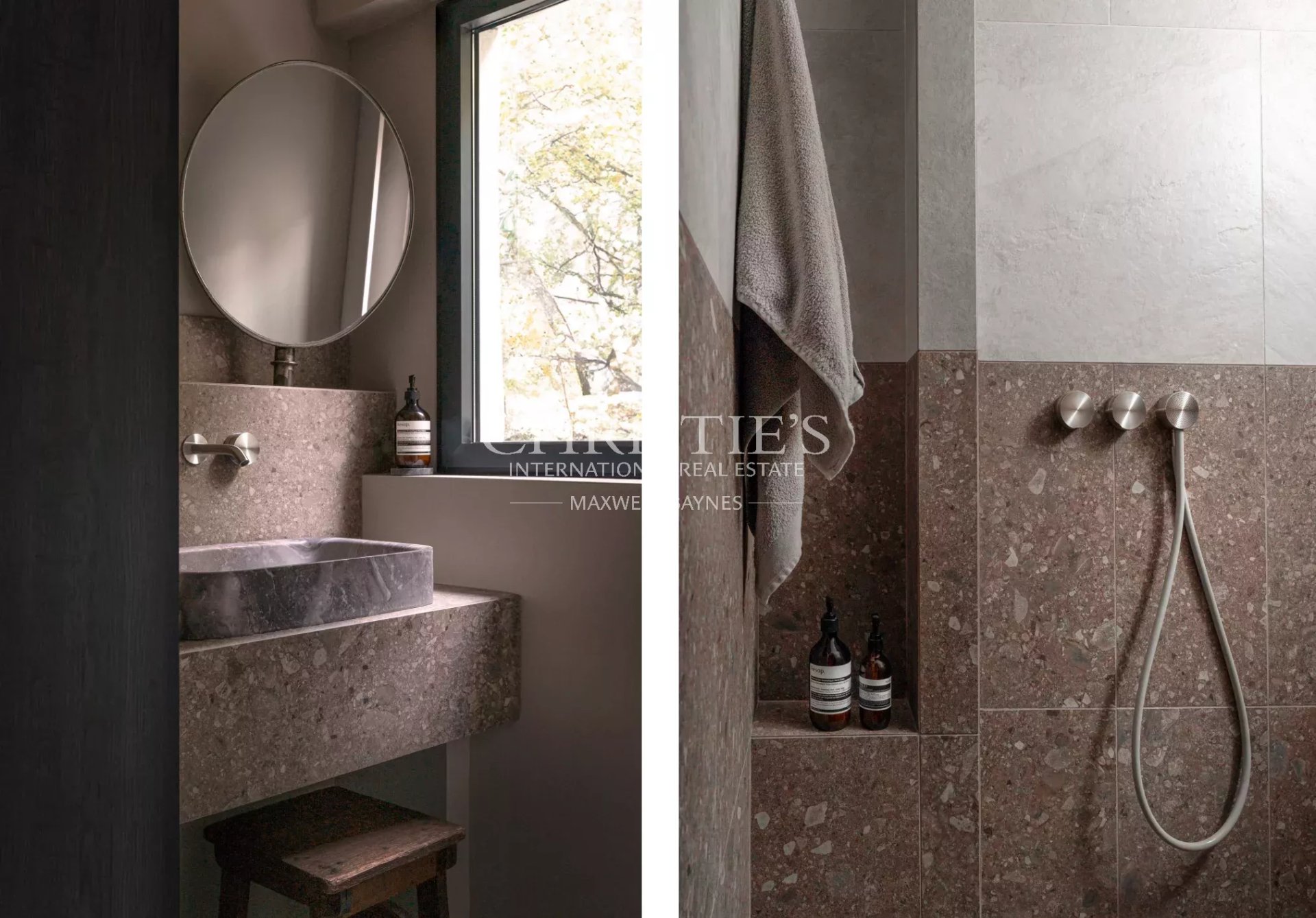 1 Bedroom Apartment/Flat's Image 3