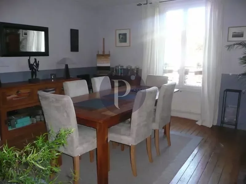 vente-appartement-3-pieces-sceaux-83868668