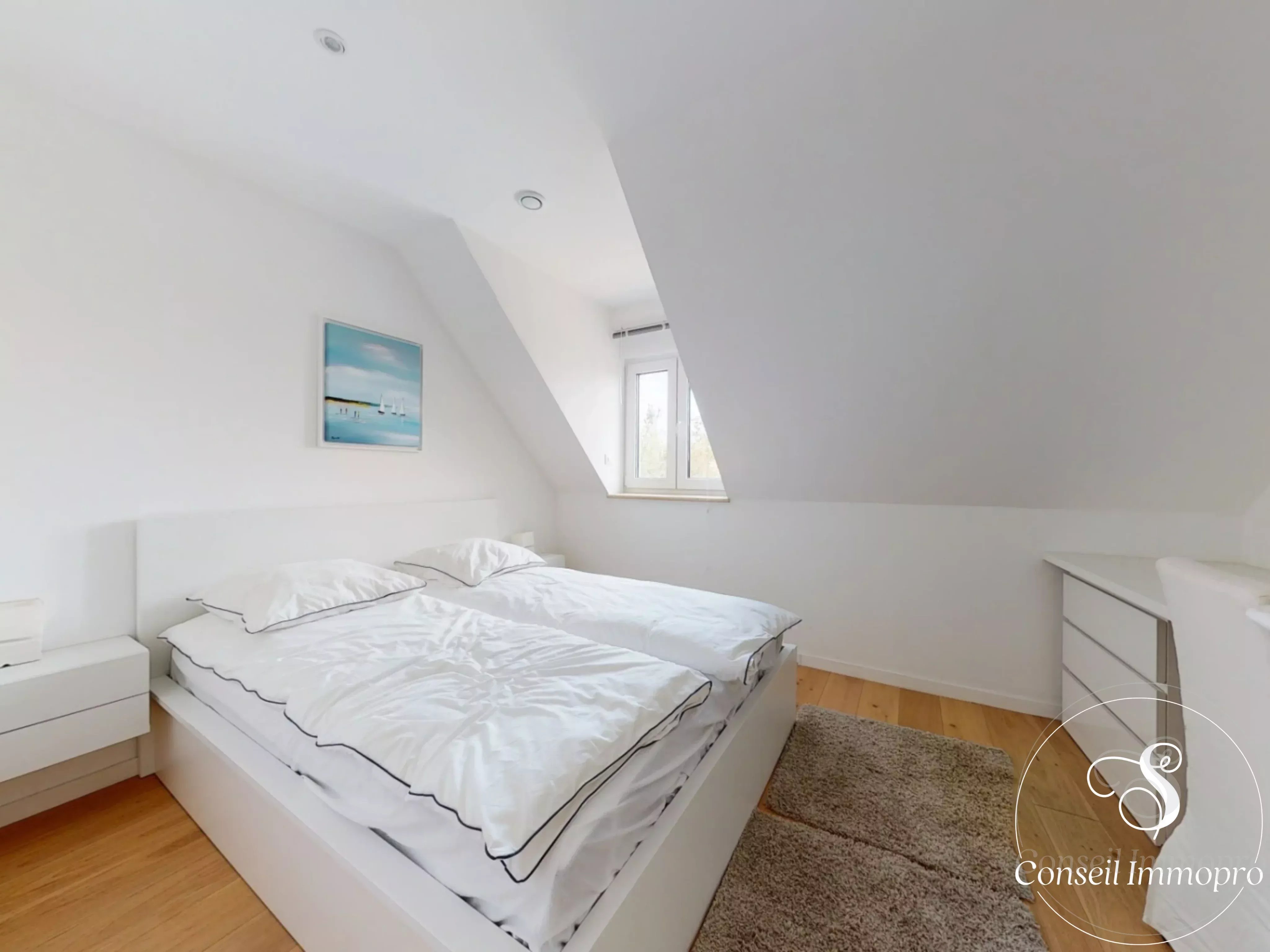 Maison — Magny-le-Hongre — photo 16