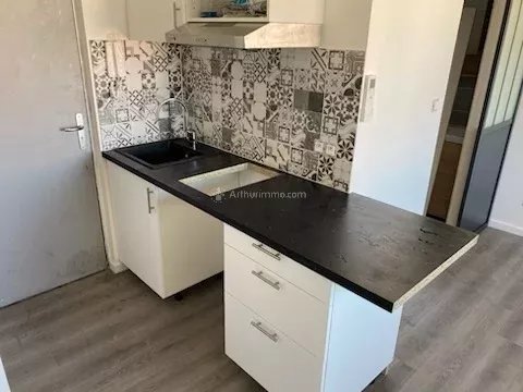 Agence immobilière de arthurimmo.com - Carmaux
