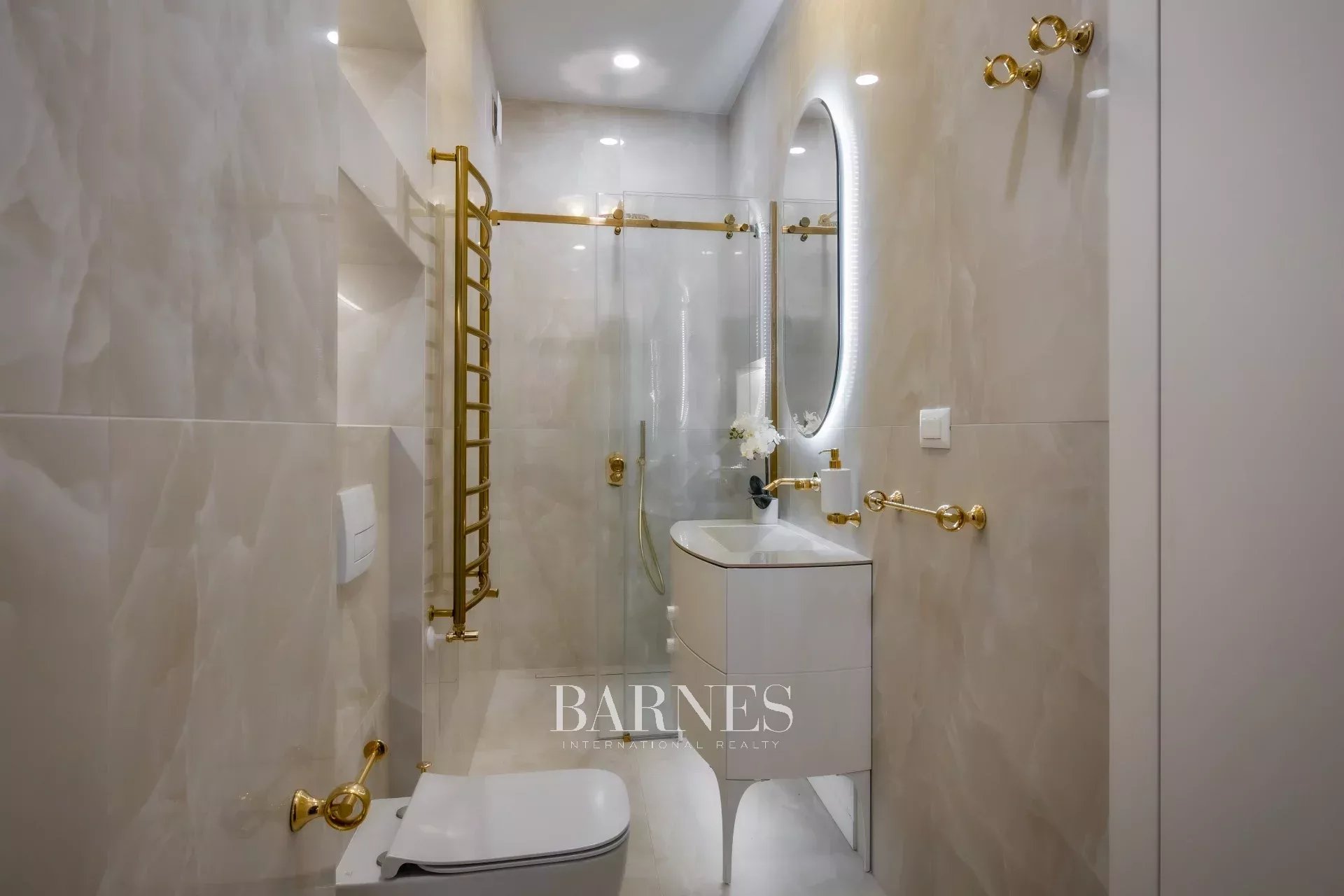 Daire Budapest V. kerülete - picture 13