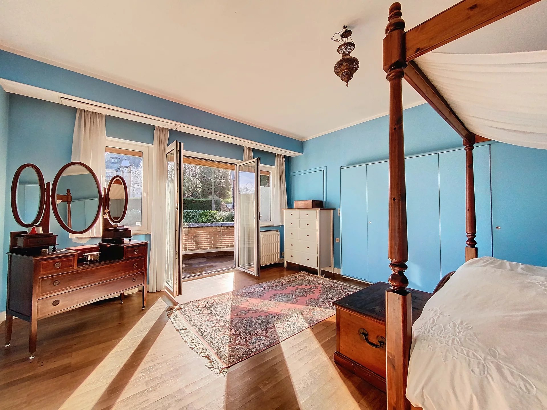 Ev Uccle - picture 13