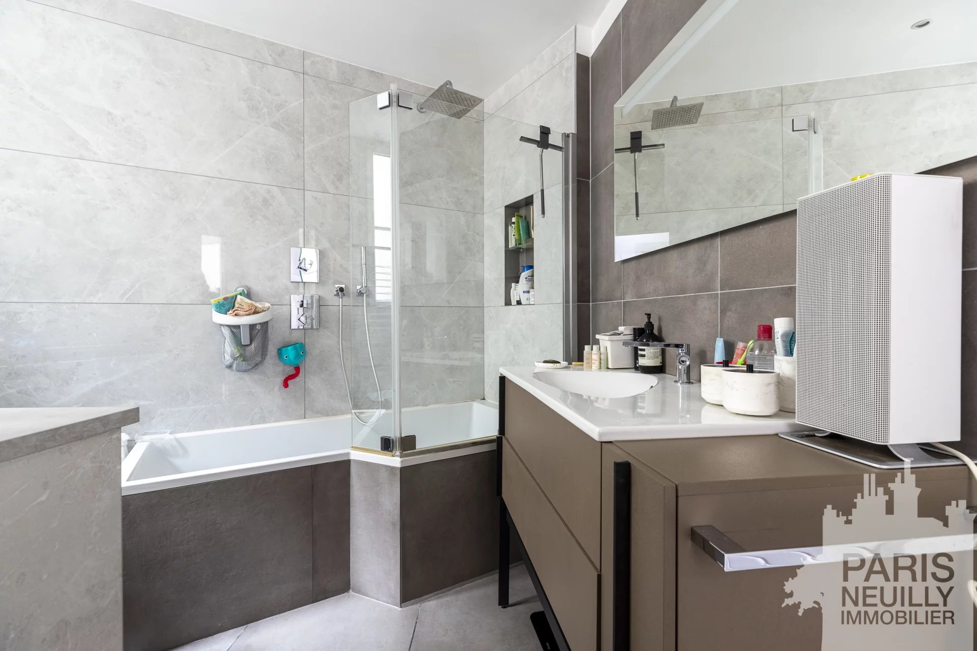 Photo 10 du bien N°86418106