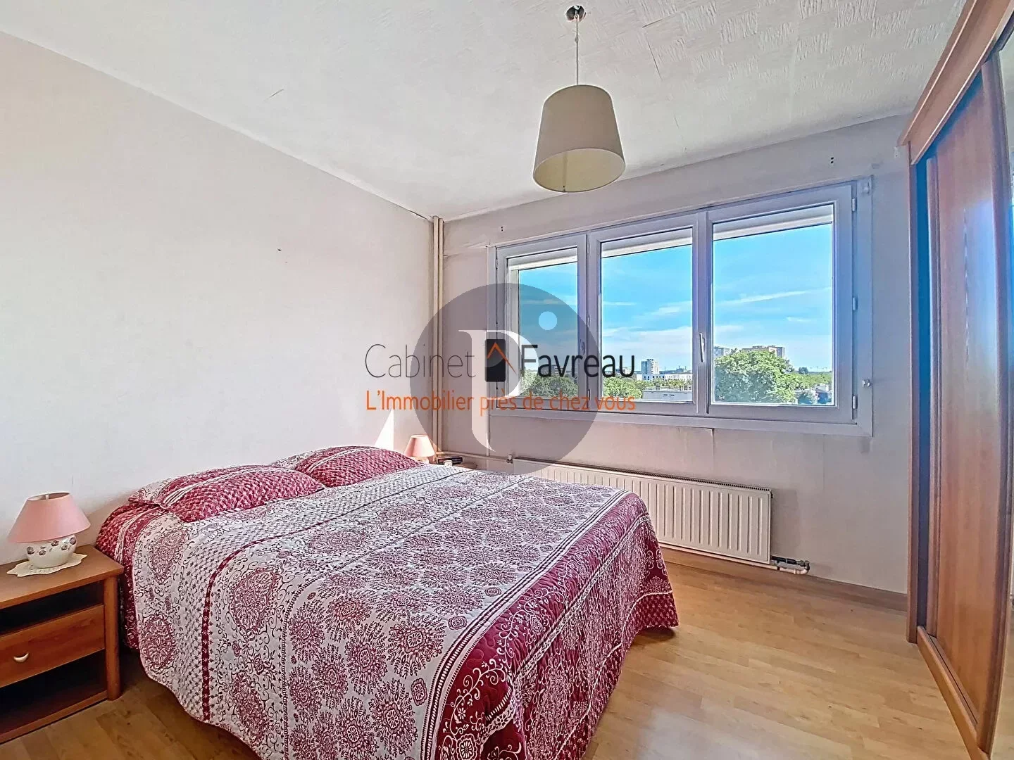 vente-appartement-4-pieces-alfortville-86765594