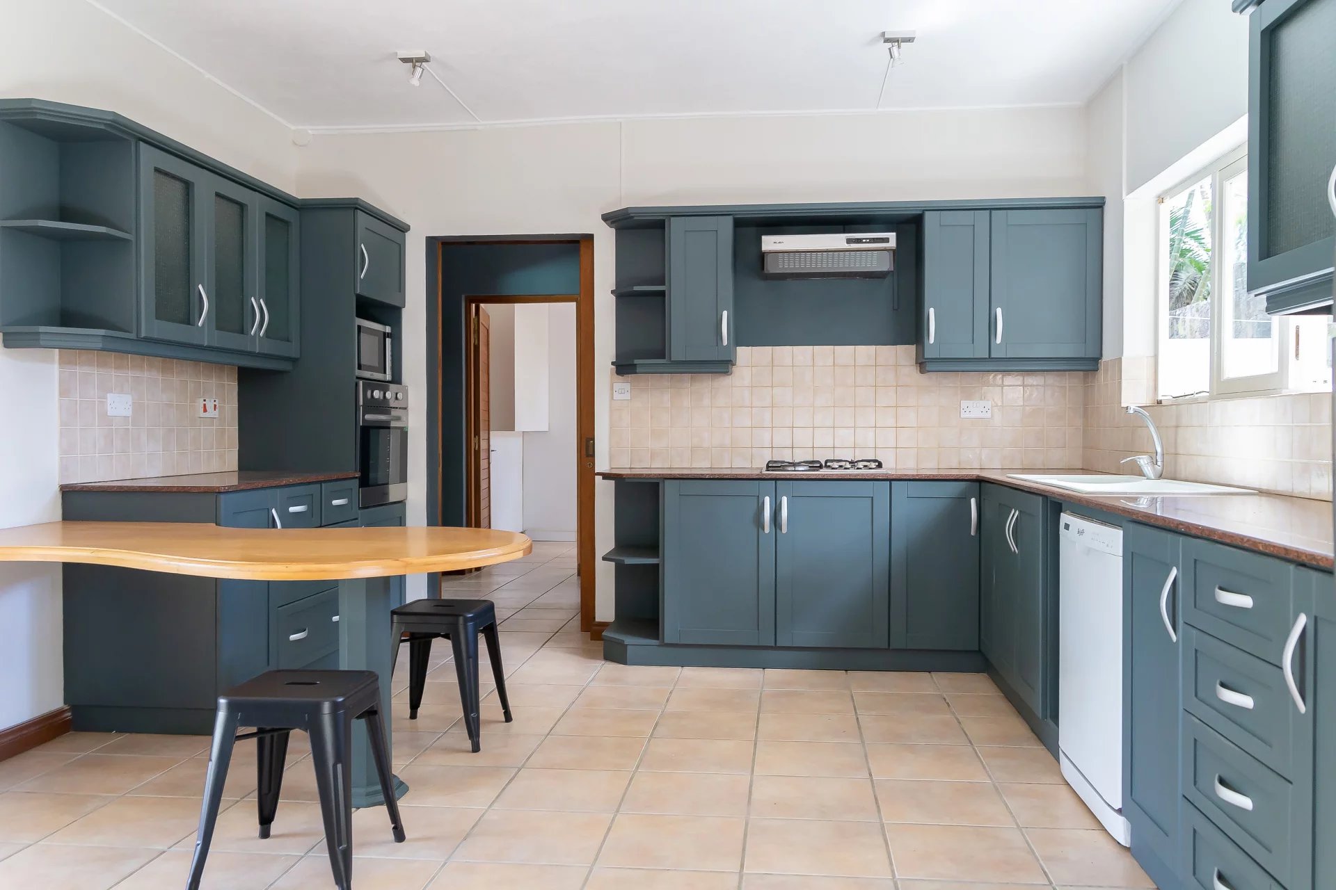 Villa Grand Baie - picture 9