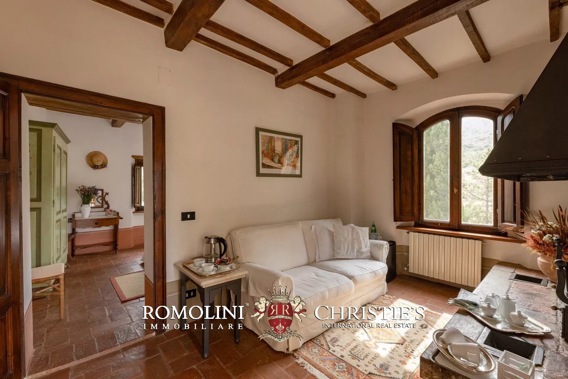 19 Bedroom Villa/Townhouse's Image 104