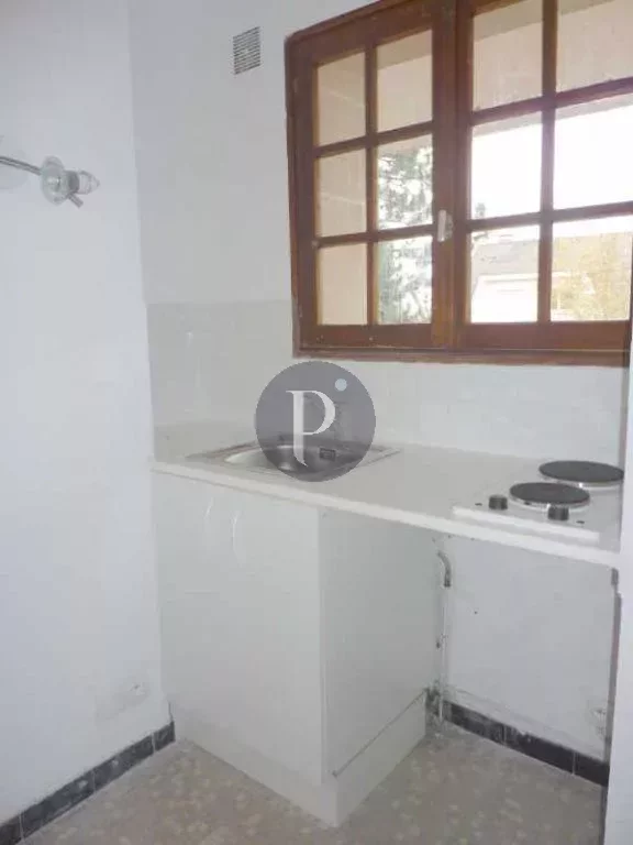 location-appartement-1-piece-fontenay-aux-roses-83876331
