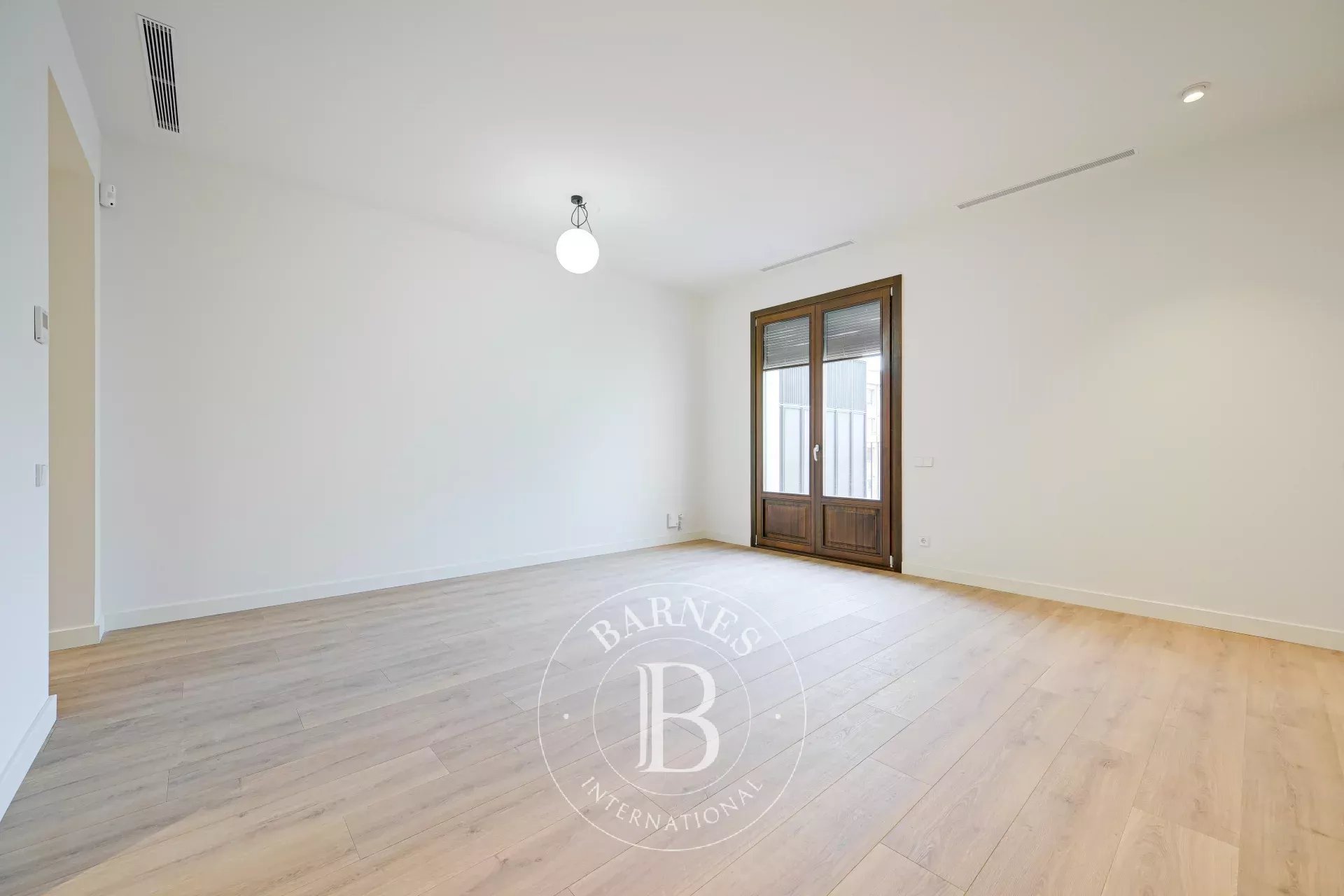 Penthouse Barcelona - picture 4