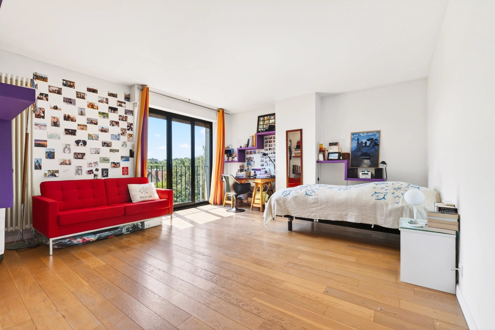 5 Bedroom Villa/Townhouse's Image 14