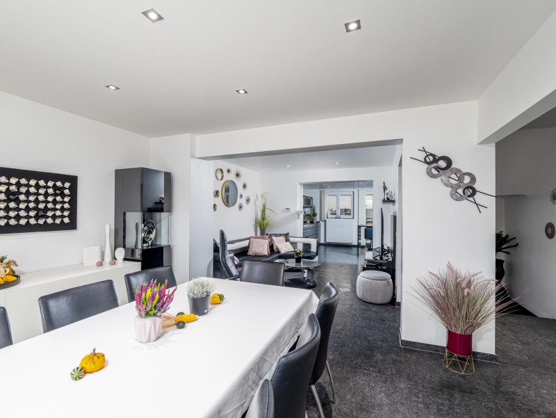 For Sale House | Hobscheid - picture 3