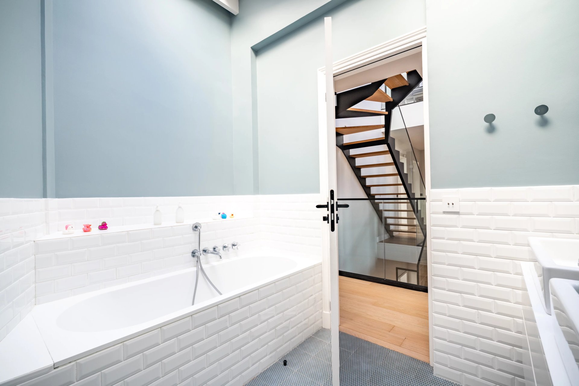 7 Bedroom Apartment/Flat's Image 25