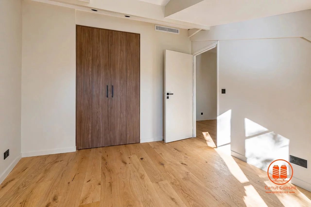 Vente Appartement Lyon 1er