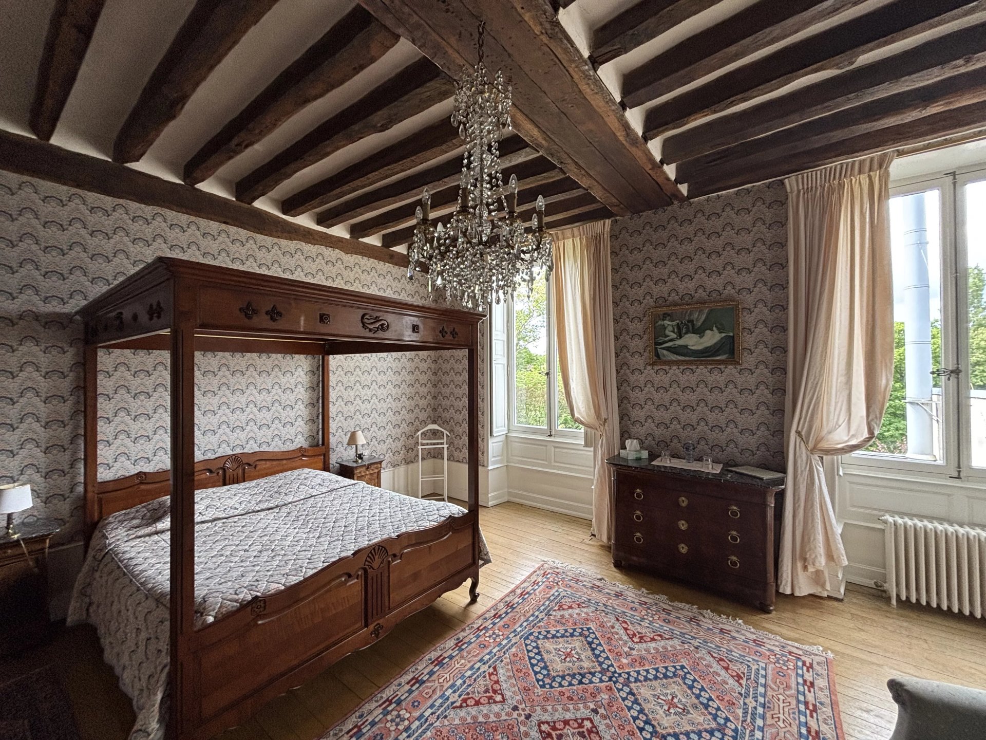 20 Bedroom Villa/Townhouse's Image 14