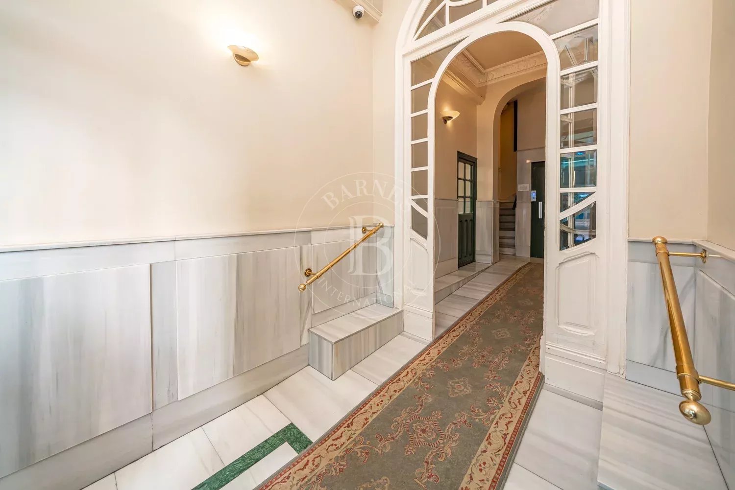 Daire Madrid - picture 33