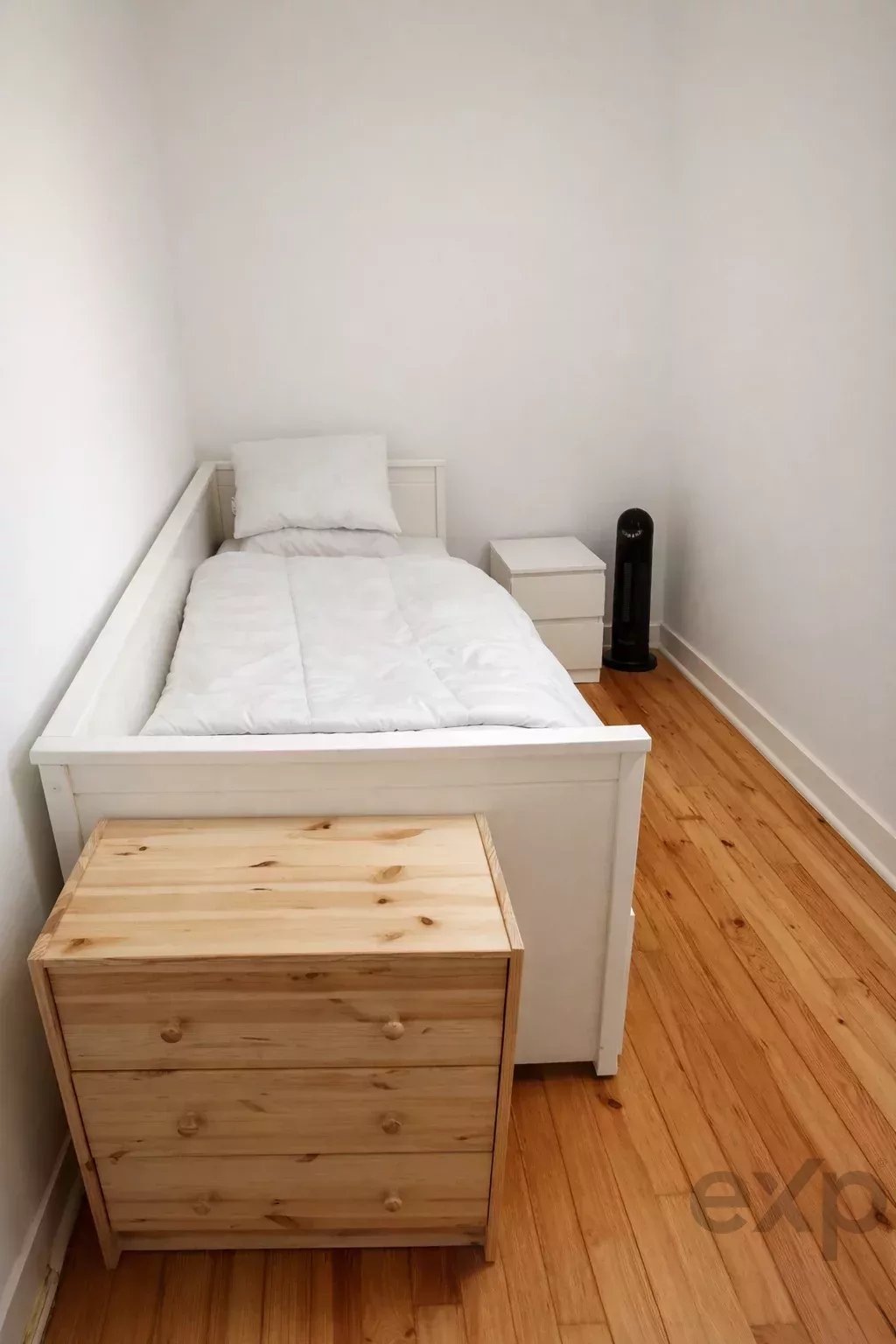 One-bedroom plus one apartment for sale in Campo de Ourique. 86691452 image 7